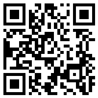 QR Code for LaVCjwjExt4KUQFSdtTf84EfxVpzARuxHx