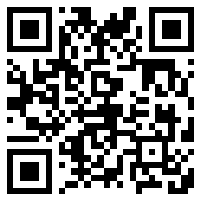 QR Code for LaVKdanPHAQupKGPf3CXC1AXJrcVzDgZyq