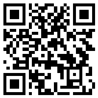 QR Code for LaVL3YPHZx7iLiYVHELfGP7399UoMNL7Jr