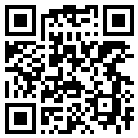 QR Code for LaVNpueXZP5Kj7DmC3M88Ec5jsVDvig7BP
