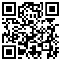 QR Code for LaVToWaZmGNXELWUE3w1C5rhgrqaHyU6PF