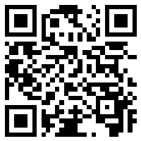 QR Code for LaVVBQoUEfaFCck5BBcVc14VRAbY5pD2ix