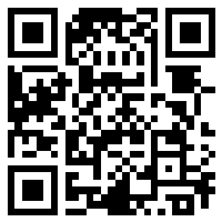 QR Code for LaVWjPC9WaqeU5mtNeLQUsf6C6k6RuVbGy