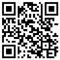 QR Code for LaVXPHy17tyq2mmTwG6SwU6mqB18bkCpyC