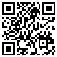QR Code for LaVaM9iJm8Jyr9kfFKPiEv878f5RSCAL5D