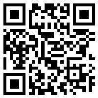 QR Code for LaVfmPCQJrd2Y1g3QMBXV7xFdc1oBP653r