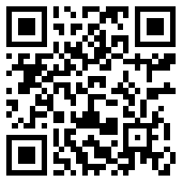 QR Code for LaViJmCDFgBKjPbp5MuwAJmLXMEkgmvjEU