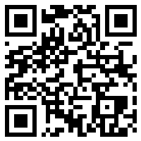 QR Code for LaVioK7PwKy67XuN9dfoMfKZ8m55PyiSYh