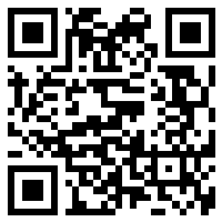 QR Code for LaVk1dFFpCCXnigMG48ircmDKLE9LEmALb