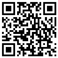 QR Code for LaVmXeojMDhaKBJv54msW2ZXJRCGC8mtHK
