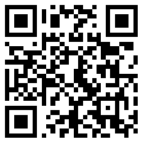 QR Code for LaVppJr6hSEYYsnJRRMZv2ZtCGh4Svr9SL
