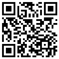QR Code for LaVuhce5d3crpSND36c7aFqFDF2bJzPioX