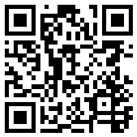 QR Code for LaVwQSm3pArRyG6eWqB33EubMQ8Essgi8A