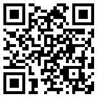 QR Code for LaVxZamJZ7eaVpWVKa77ABLMT7jfCakjui