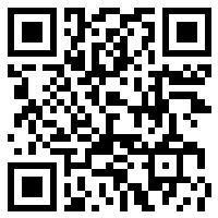 QR Code for LaVysDbQnELRg4oLPfuoH5dhWNbpT62UAe