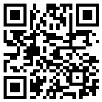 QR Code for LaWEpnYNMC2bacRP1k6wuQhkVMfeNavg5c