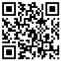 QR Code for LaWFTubKVBcs9hvGio5ReSyVPWMU7tX6N9
