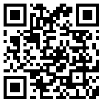 QR Code for LaWG8PNeUKSHQ3yWPyR2CnouJd5t66D3zG
