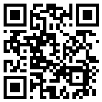QR Code for LaWH9ywYLLjpr8vxPVScUGBC7514EUEvND