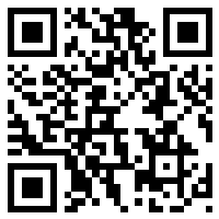 QR Code for LaWMJ3Aypiky79wRnn8PVTrwkFvu7k8GyQ