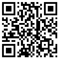 QR Code for LaWMjWX5Mo9A2PByZKU3Tuhms19Wr5MuQW