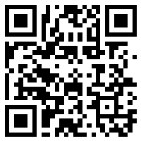 QR Code for LaWRimA2y3LoQAMCJ6ugwsxpJTPQqqogF8