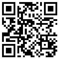 QR Code for LaWcqLortoNNfQdQf7H72AF54ZAgFP6jbe