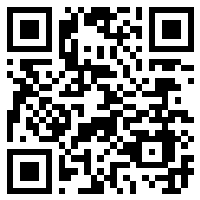 QR Code for LaWdr4uMrdtV4g4MPvr2RYLoafac1ozeYC