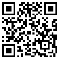 QR Code for LaWeAPAkmTxsrPfjdkSL8CAG39CXxZcw2M