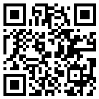 QR Code for LaWfCvTTRbPoZfPsarGRXAVx7qtrFHDf7y