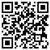 QR Code for LaWi7YnYVFk9ztt77bch6eXYJPHYoK75pC