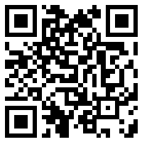 QR Code for LaWk5jP8Ydd9jPu2V2RMEfPModpkiGWqM3