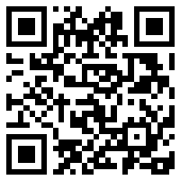 QR Code for LaWkFuWoJSvWZcNHkHrBhkyb5dGN1AwPn4