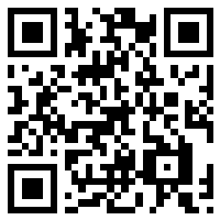 QR Code for LaWo4CfbNYwaHjKGLP4JCYrJr4nMCADuNW
