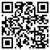QR Code for LaWohf3WvGvtyDBbQDTN5bcsfApPtmUmRE