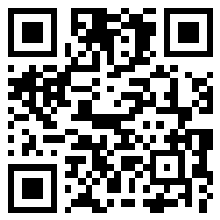 QR Code for LaWqi3eu8QL7a5SyaRrecV4eJ8HwfGYpMB