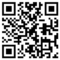 QR Code for LaWs8vV2GZMVJfRBrv7SPGyDedwAZFYWFC