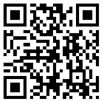 QR Code for LaWsGkYVWvuqq1nCUnR7QasbBsnGG4bsGo