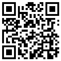 QR Code for LaWsVvTrUpyoDYcT7TvTZ9pejE6d8ezzD4