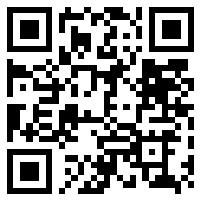 QR Code for LaWvBey1iCAGY1nA47PTJC3EntQ2vNeUBo