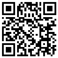 QR Code for LaX272QdhTABE2RoWqUZvYBiimExtpKvfg