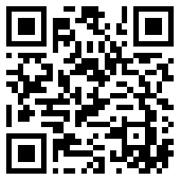 QR Code for LaX2JaEkdPtrFSE9N4fejmUvjttcAW22Pt