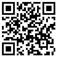 QR Code for LaX2dAUix1r37dYervBUJyjaap1VoDxGMc