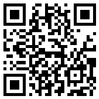 QR Code for LaX5wdVCfXybWpriRC23NFqREs1N9gGD5D