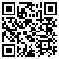 QR Code for LaX6gZpXB35tFSiakicquePPDvdFQTB4yN