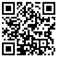 QR Code for LaX7RYsU2EhSoAt9mEhQPQcKG3Tu243eFu