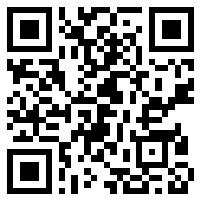 QR Code for LaX8bfHoRZuuVRRAJFpt8skZTCv7RuERXs
