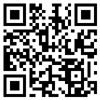 QR Code for LaXA1ApUsLpBdgZRMtsWmg5PsGL4vu5Xmt