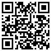 QR Code for LaXC2vxS7TBHum1TL5khQD8fxeqkb8aQCw