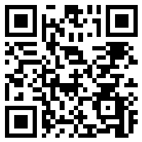 QR Code for LaXGHH7UpcFuLhj9d6LLaYAuUbW5r8vxD7